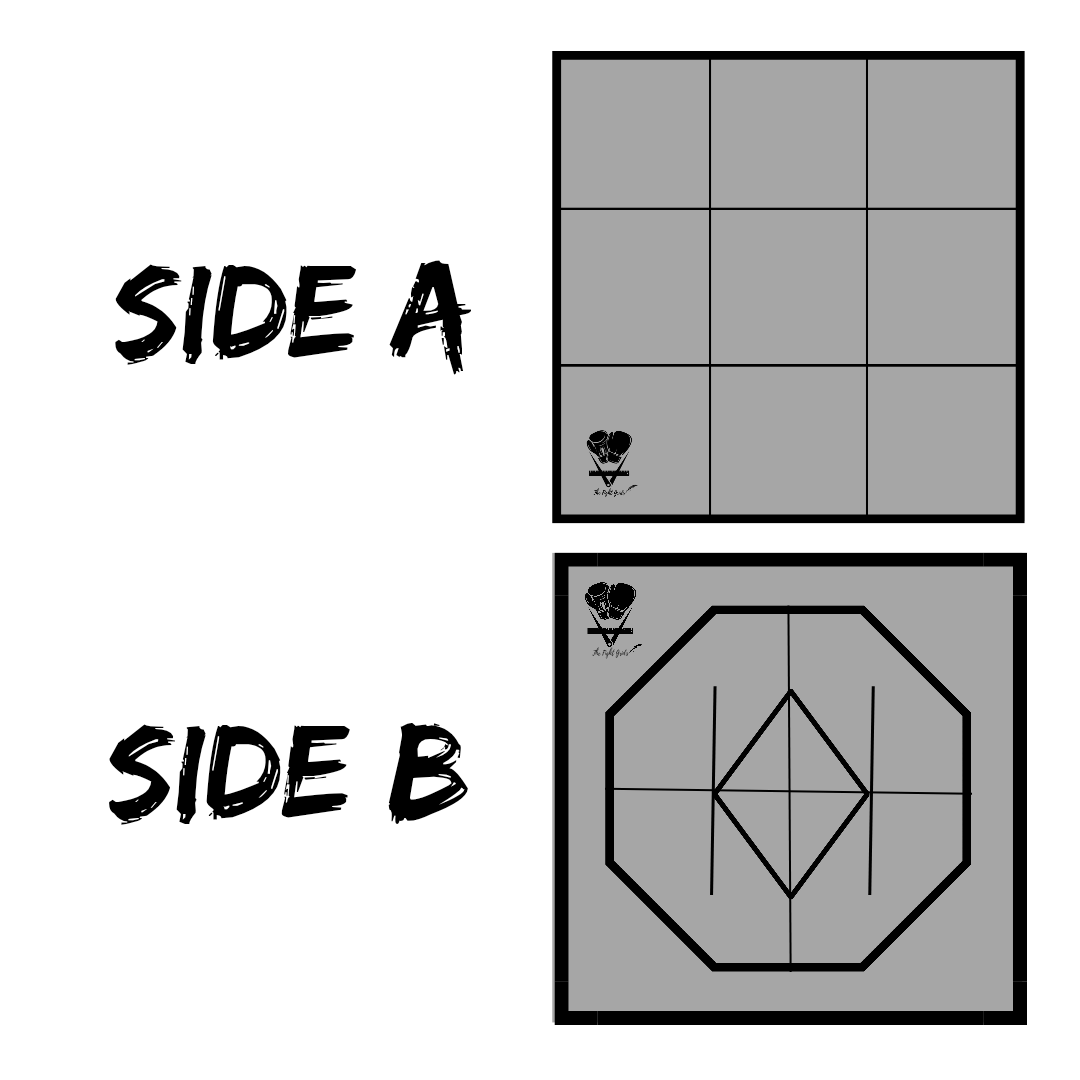 The Grid