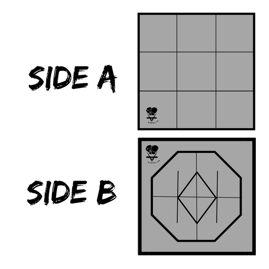The Grid
