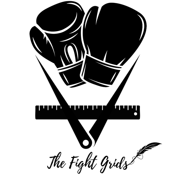 The Fight Grids