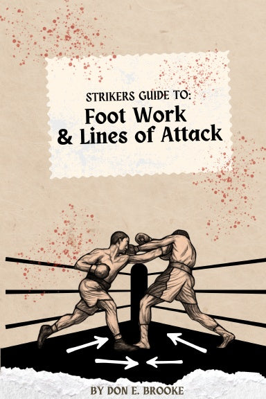 Book Cover Variant Thumbnail
